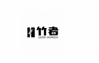 jjzer screen