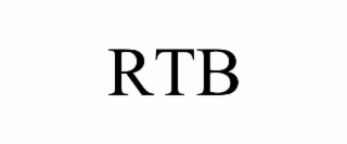 rtb