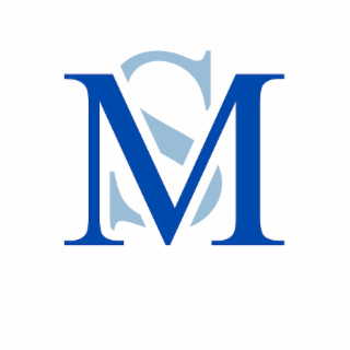 sm