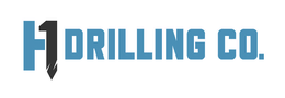 h1 drilling co.