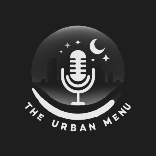 the urban menu