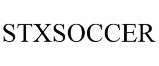 stxsoccer