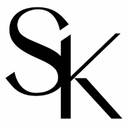 sk