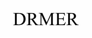 drmer