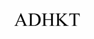 adhkt