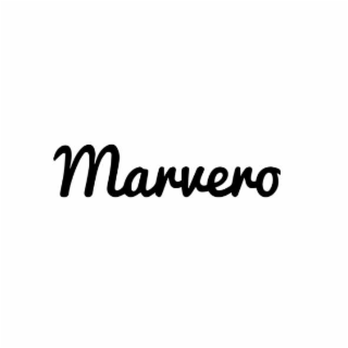 marvero