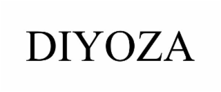 diyoza