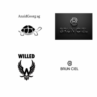 anaidgeorg, ag, willed, brun ciel, brun ciel