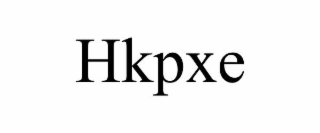 hkpxe