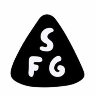 sfg