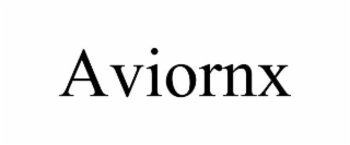aviornx