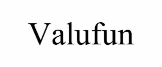 valufun