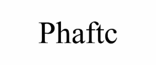 phaftc