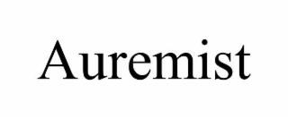 auremist