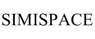 simispace