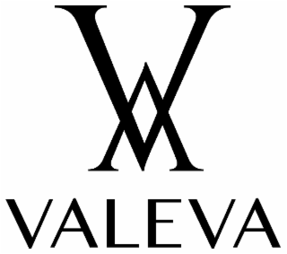 valeva