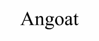 angoat