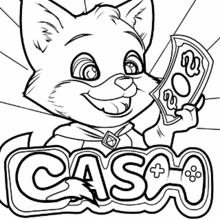 cash