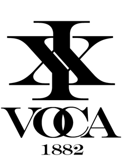 yy voca 1882