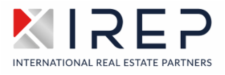 irep international real estate partners