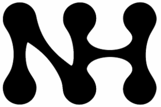 nh