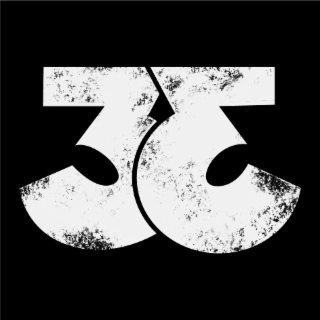 33