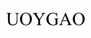 uoygao