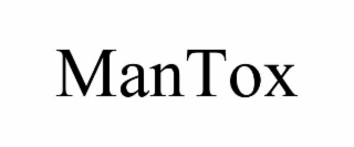 mantox