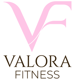 vf valora fitness