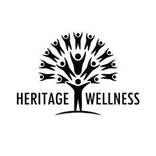 heritage wellness