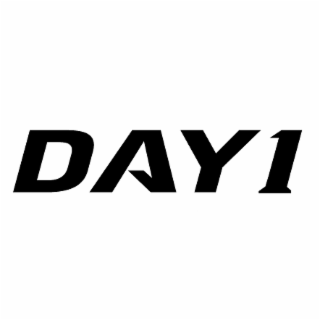 day1