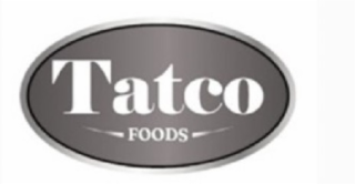 tatco foods