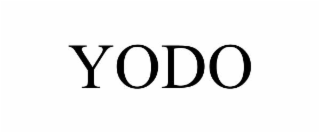 yodo