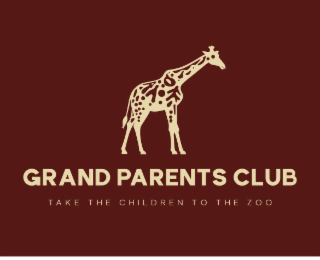 grand parents club