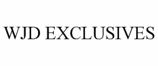 wjd exclusives