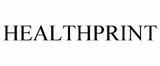 healthprint