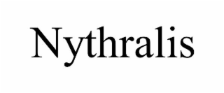 nythralis
