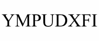 ympudxfi