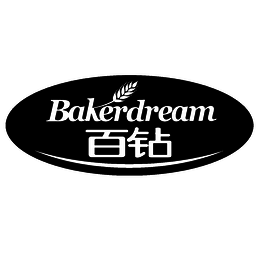 bakerdream