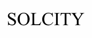 solcity