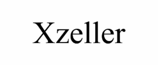 xzeller
