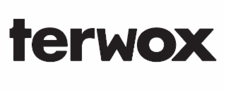 terwox