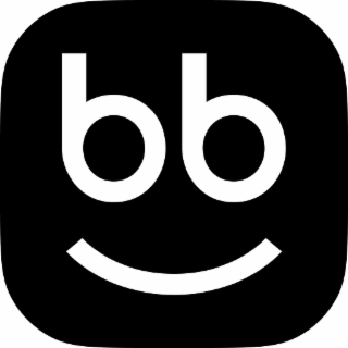 bb