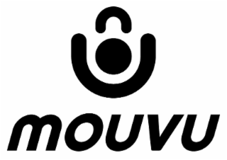 mouvu