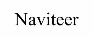 naviteer