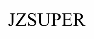 jzsuper