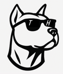 t h