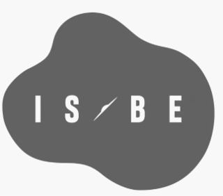 is be