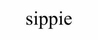 sippie