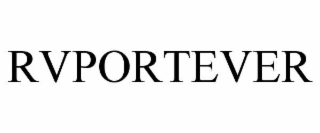 rvportever
